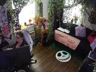 voyeurcam veccasalt 01