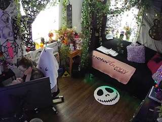 voyeurcam veccasalt 01