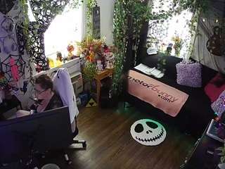 voyeurcam veccasalt 01