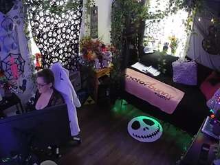 voyeurcam veccasalt 01