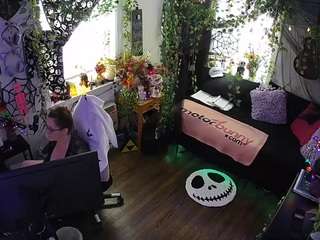 voyeurcam veccasalt 01