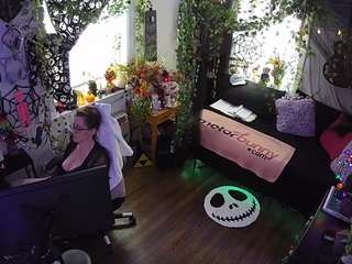 voyeurcam veccasalt 01