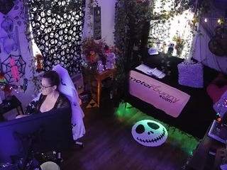 voyeurcam veccasalt 01