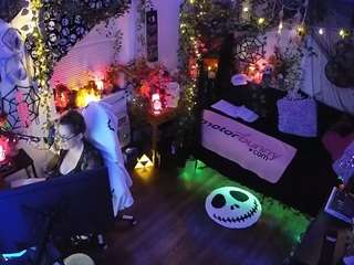 voyeurcam veccasalt 01