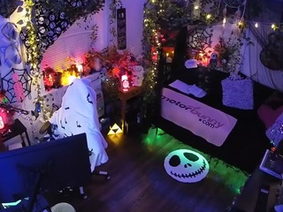voyeurcam veccasalt 01