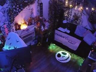 voyeurcam-veccasalt-01