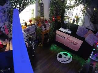 voyeurcam veccasalt 01