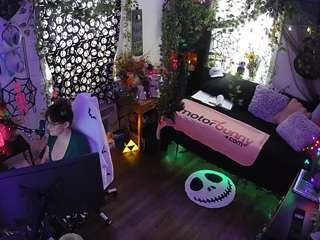 voyeurcam veccasalt 01