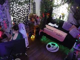 voyeurcam veccasalt 01