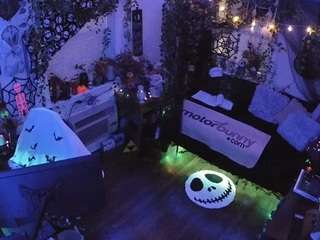 voyeurcam veccasalt 01