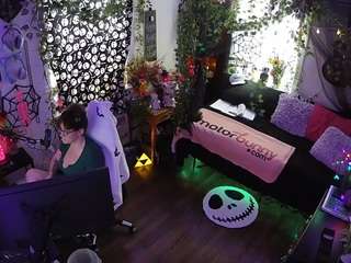 voyeurcam veccasalt 01