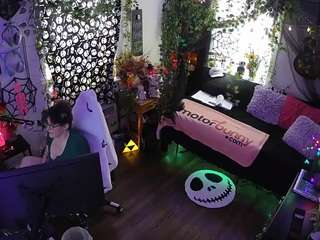voyeurcam-veccasalt-01
