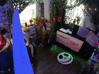 voyeurcam veccasalt 01