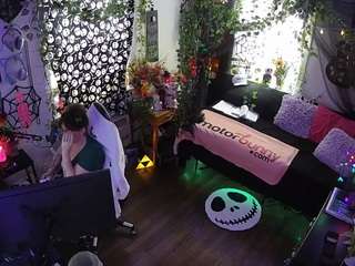 voyeurcam-veccasalt-01
