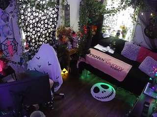 voyeurcam veccasalt 01