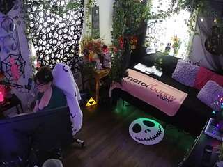 voyeurcam veccasalt 01