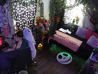 voyeurcam veccasalt 01
