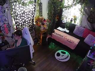 voyeurcam veccasalt 01