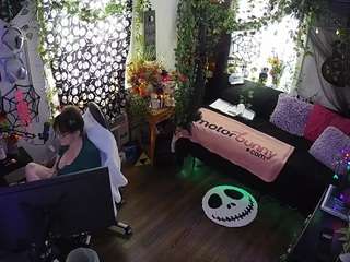 voyeurcam veccasalt 01