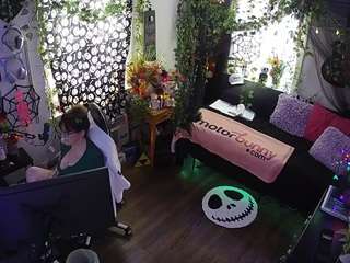 voyeurcam veccasalt 01
