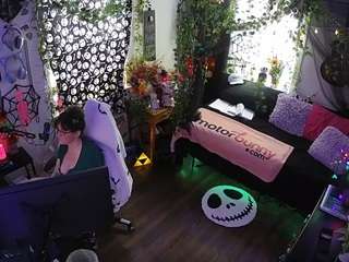 voyeurcam veccasalt 01