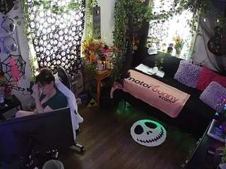 voyeurcam veccasalt 01