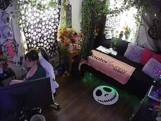 voyeurcam veccasalt 01