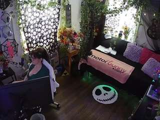 voyeurcam veccasalt 01