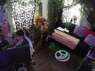voyeurcam veccasalt 01