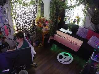 voyeurcam veccasalt 01