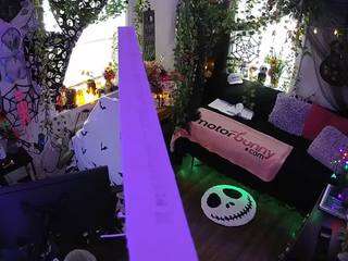 voyeurcam veccasalt 01