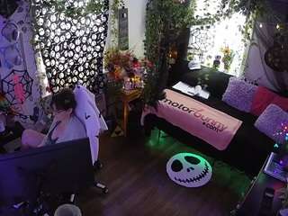 voyeurcam veccasalt 01
