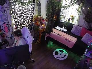 voyeurcam veccasalt 01