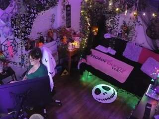 voyeurcam veccasalt 01