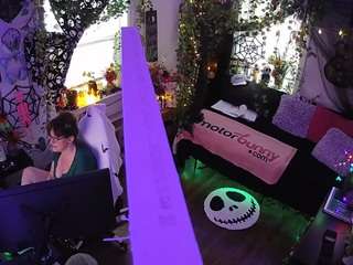 voyeurcam veccasalt 01