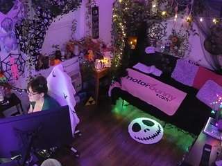 voyeurcam veccasalt 01