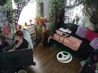 voyeurcam veccasalt 01