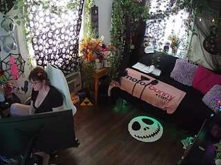voyeurcam veccasalt 01