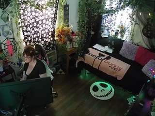 voyeurcam veccasalt 01