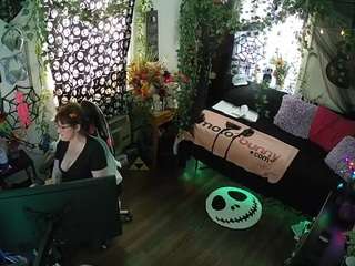 voyeurcam veccasalt 01
