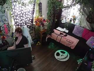 voyeurcam veccasalt 01