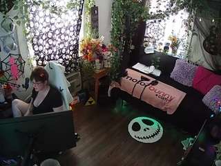 voyeurcam veccasalt 01