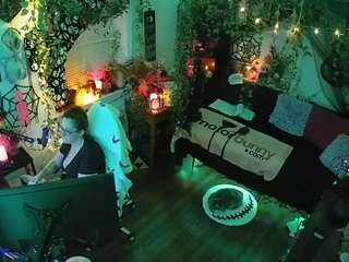  voyeurcam-veccasalt-01 chat room