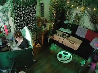 voyeurcam veccasalt 01