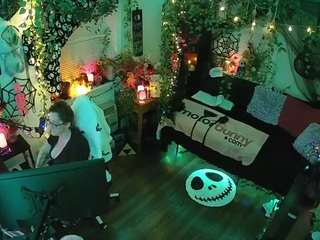 voyeurcam veccasalt 01