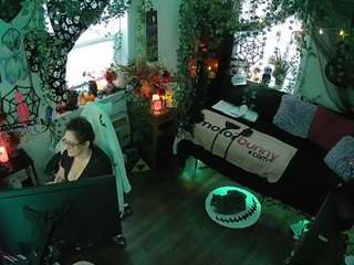 voyeurcam-veccasalt-01 Live Webcam on CamSoda