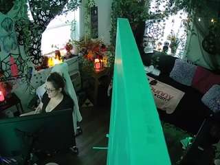 voyeurcam veccasalt 01
