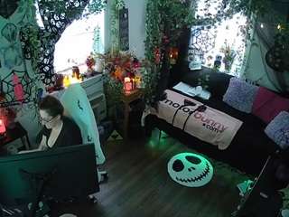 voyeurcam veccasalt 01