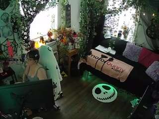 voyeurcam veccasalt 01