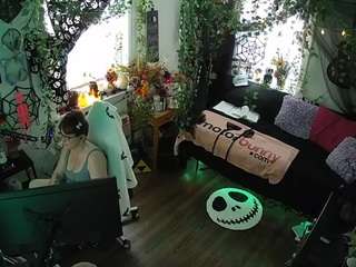 voyeurcam veccasalt 01